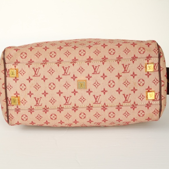 🔥SOLD🔥 - Picture 5 of 10